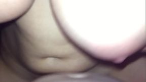 trim.C84ACA61-C2E5-4381-B5FA-B8CFA996CF49.MOV