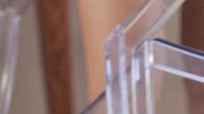 ”Big Titted teen teasing & seducing”