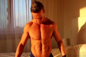 Dorian