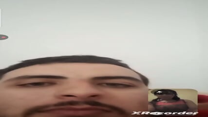 ahmed sd hbhb