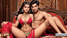 Indian Wife Chudai Indian Wife Sex Indian Wife Fucking Indian Wife Shared Hot Sexy Indian Wife