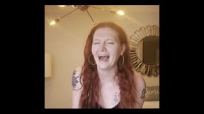 A Compilation of Tortilla Slap
