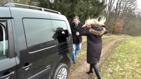 Julia Pink - Dreams Come True - Part 4