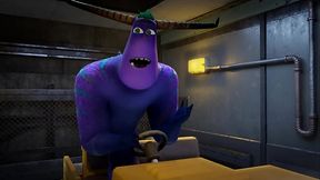 Monstros no Trabalho S01E04 WEB-DL