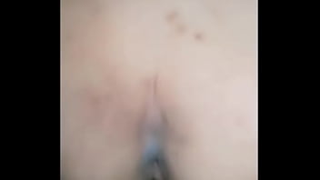 Dirty Desi Whore's Anal&#x1F44C; Pledge