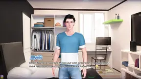 Prince of Suburbia #65: Ending Getting Everyone Pregnant