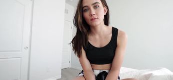 Veronica Church’s POV Pussy Fuck