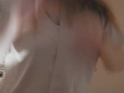 Playing with my wet pussy