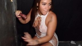 negao broxa com a priscila diabinha e o camera fudeu essa gostosa