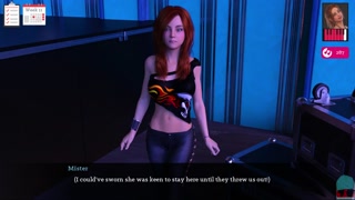 MELODY #83 • PC GAMEPLAY [HD]