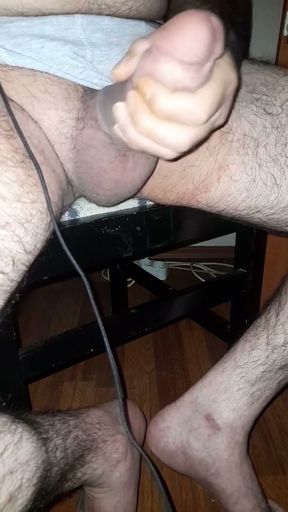 People who have sex will be happy, masturbate a lot, send me a private message and I will make you happy too.   Clip 2