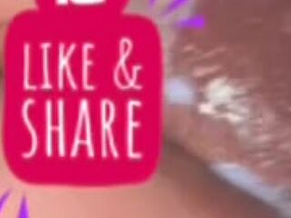 ???????? ???? juicy nifty ???? SUPER JIZZ FLOW ????????????????INTERACIAL ????????????????????????