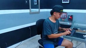 Randy Smiith Private Show