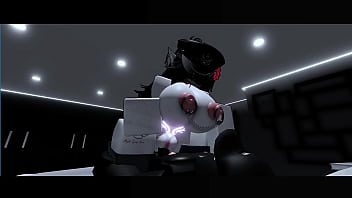 Fucking all my avatars cuz why not pt3 (added sound effects) (DxrK v3)