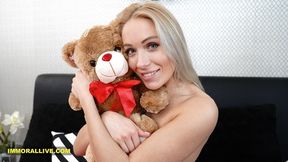 Watch delightful Matt Bird and Porno Dan's smut