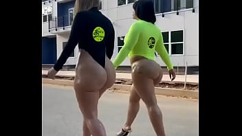 Que ricos culotes