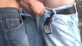 Please don't stop! - (no condom)