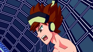 Star Love Zero Gravity - Maruten