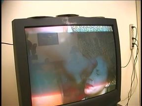 Hot Asian Broad Enjoys a Wild Face Fucking