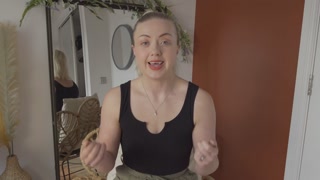 AuxFun Ukulele Sex Machine Review