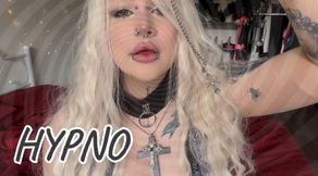 Femdom H*pno: My Voice Controls You