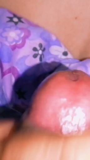 Srilanka new hot wife blowjob Moment   Clip 1