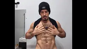 Dirty Talk: bum crazy to get into a pussy