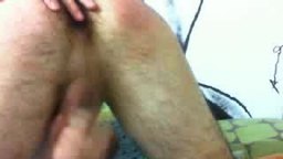 horny!!