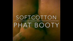 phat ass bbw Guccipussy