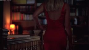 Jaime Pressly - ''Poison Ivy 3: The New Seduction'' 08