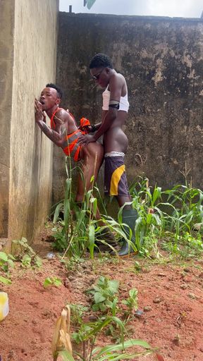 Agricultural Practice