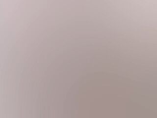 German Stepdaughter caught u stroking on her JOI BAWDY TALK