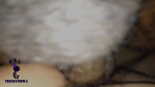 Rasblandat svart, barbacka – amatör unga amerikanska homosexuella tonåringar blir analt knullade