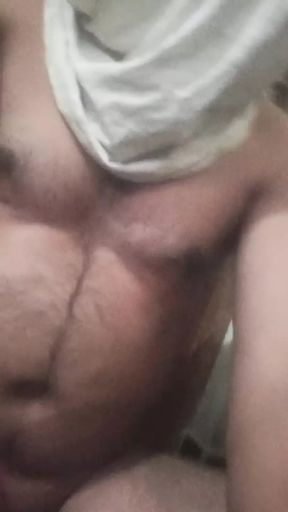 Bhabhi ko kichen me akela pakar kardi bhabhi ki mast chudai maza aa gaya