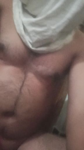Bhabhi ko kichen me akela pakar kardi bhabhi ki mast chudai maza aa gaya