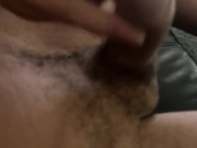 SPORTIF MUSCLE CUMSHOT MASTURBATION FULL LOAD OF CUM EPAIS STEPMOM CAUGHT