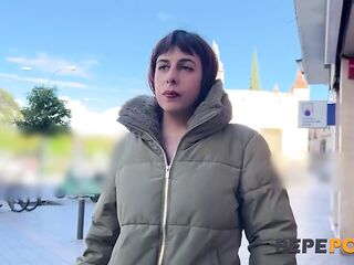 Gorgeous amateurs, chubby sweethearts, and incredible bodies. Valeria del Rio, Nora, Red Diamond, and Karla