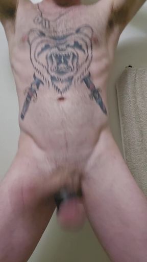 Spinning it for you