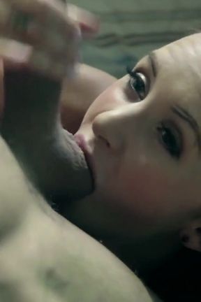 Jayden Taylors - Girls in Tights