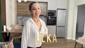Selling Her Apartment and Her Ass to the Hardest Plow