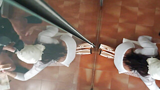 My Wife Sucks Cocks For Money