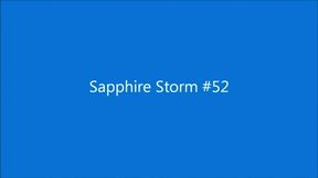 SapphireStorm052 (MP4)