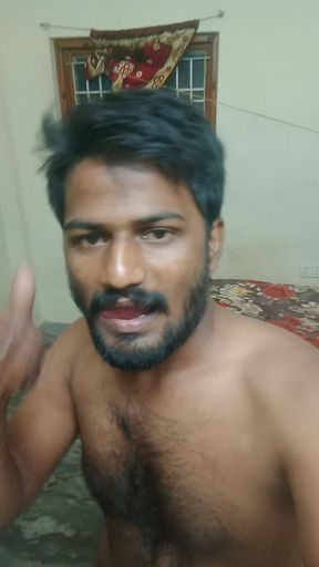 Follow on social media