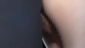 Incredible porn scene Japanese incredible like in your dreams