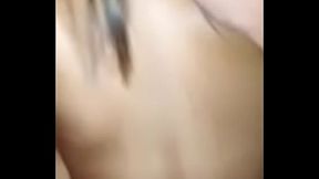 Stefanny Venezolana2 TDIVAS