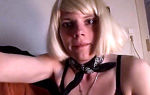 Self play
