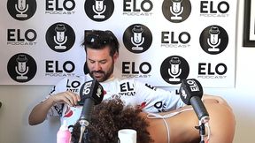 beatrice segreti paso por el cuarto picante y me la cogi bien fuerte🤤