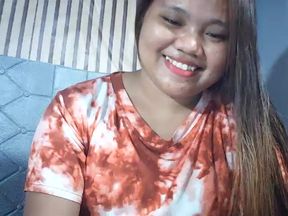 It’s all about wild, fantasy, and magic with xSexyAsianBabex.