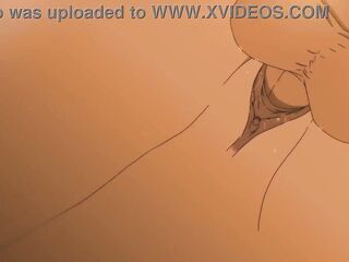 Gemma • Blacksmith - Sex animation