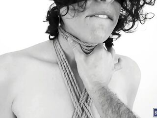 Love button Clamp Countdown - How Lengthy Can U Final on One Foot?